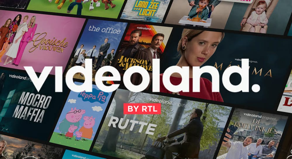 videoland