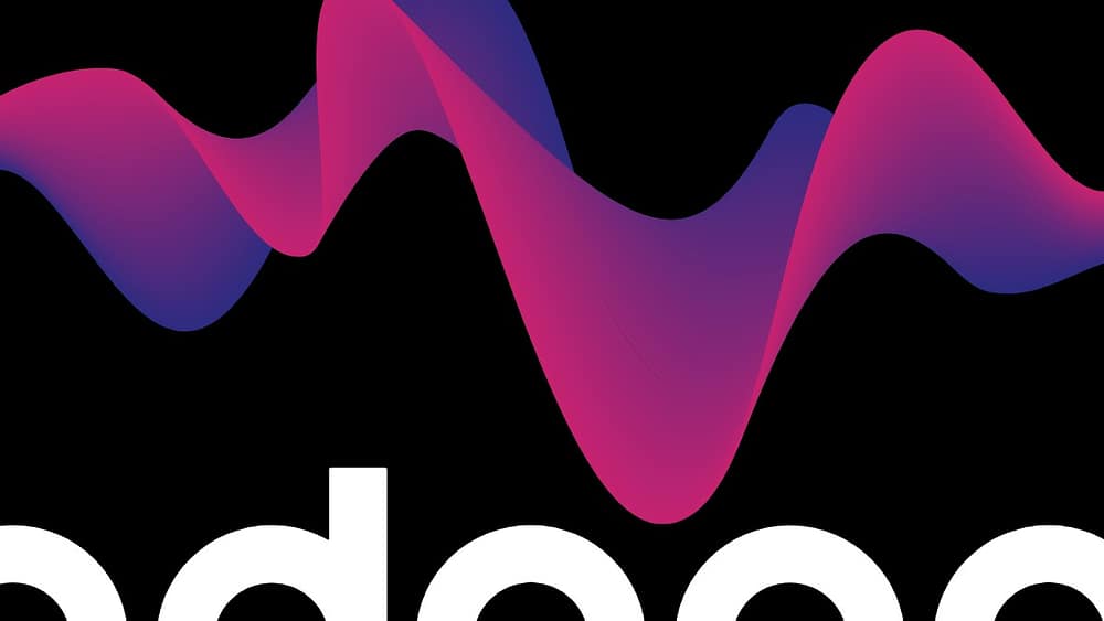 Programmatic audio moet podcastreclame toegankelijker maken