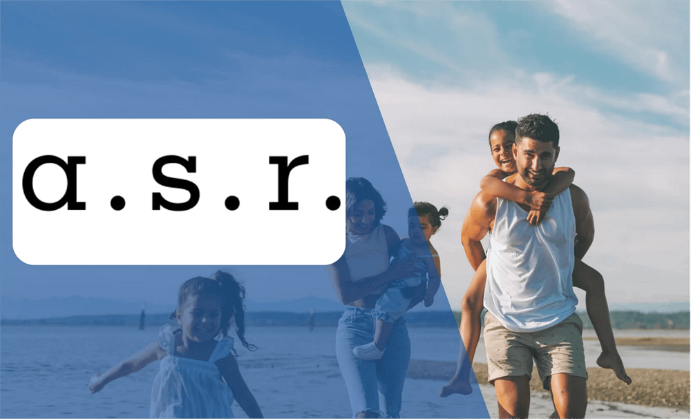 a.s.r. laat zien hoe podcastadvertising kan bijdragen aan een sterker merkimago