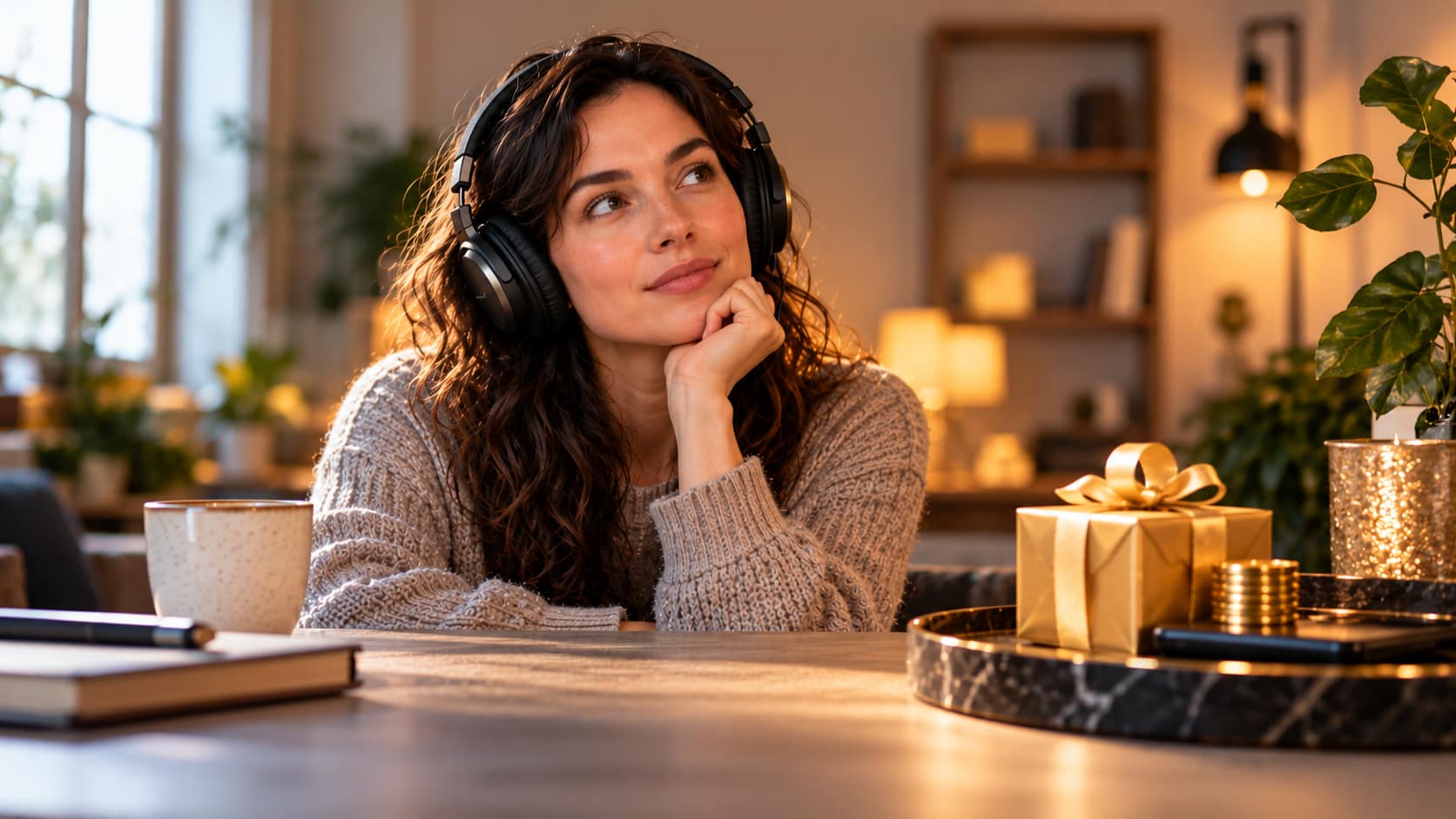 betaalbereidheid podcasts
